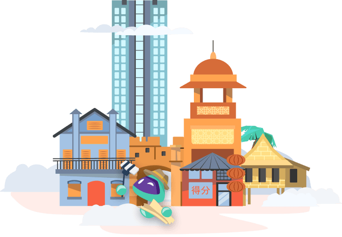 MyHometown